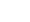 Vertriebswerk