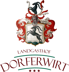 Hotel Dorferwirt